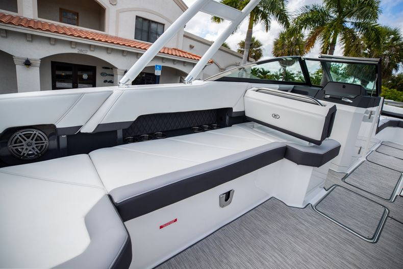 New 2022 Cobalt R8 OB #8053 image 16