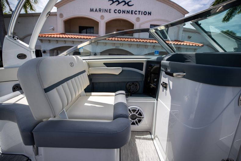 New 2022 Cobalt 25SC #5010 image 29