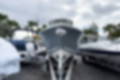 New 2023 Cobia 301 CC image 5