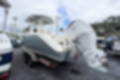 New 2023 Cobia 301 CC image 2