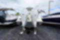 New 2023 Cobia 301 CC image 3
