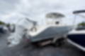 New 2023 Cobia 301 CC image 4