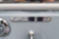 New 2023 Cobia 301 CC image 6