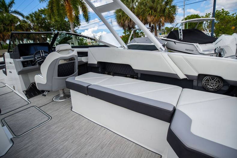 New 2022 Cobalt R8 OB #8053 image 18