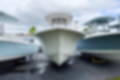 New 2023 Sea Hunt Ultra 239 SE image 2