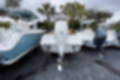 New 2023 Sea Hunt Ultra 239 SE image 4