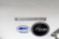 New 2023 Sea Hunt Ultra 239 SE image 5