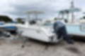 New 2023 Sea Hunt Ultra 229 image 2