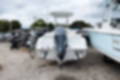 New 2023 Sea Hunt Ultra 229 image 3