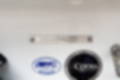 New 2023 Sea Hunt Ultra 229 image 4