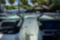 New 2022 Cobalt R8 OB image 41
