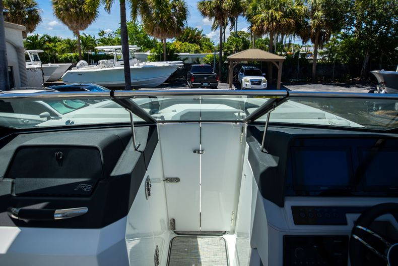 New 2022 Cobalt R8 OB #8064 image 41