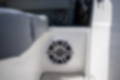 New 2022 Cobalt 25SC image 30