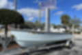 Used 2019 Stoner 20 Abaco Skiff image 2