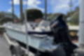 Used 2019 Stoner 20 Abaco Skiff image 4