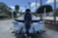 Used 2019 Stoner 20 Abaco Skiff image 5