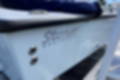 Used 2019 Stoner 20 Abaco Skiff image 7