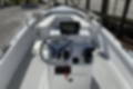 Used 2019 Stoner 20 Abaco Skiff image 11
