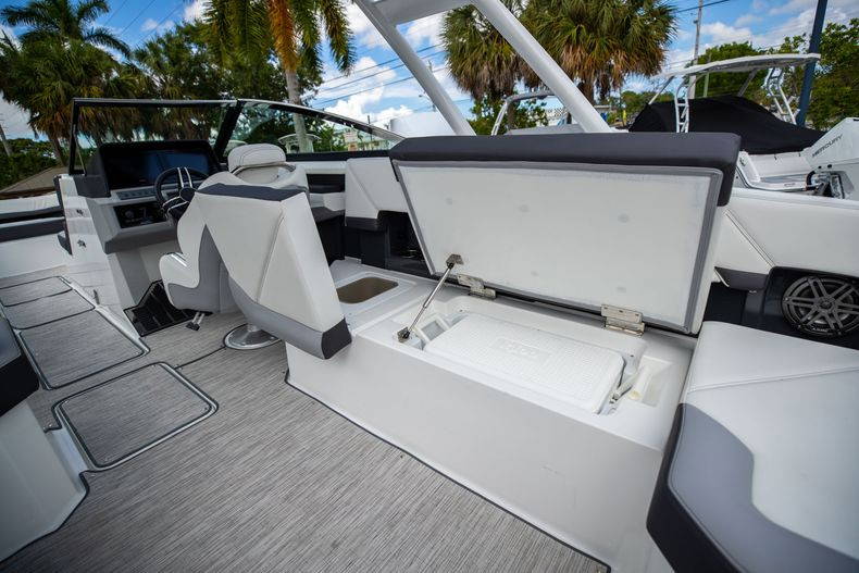 New 2022 Cobalt R8 OB #8053 image 19