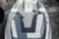 Used 2019 Stoner 20 Abaco Skiff image 13