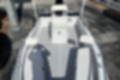 Used 2019 Stoner 20 Abaco Skiff image 15