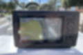 Used 2019 Stoner 20 Abaco Skiff image 16