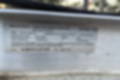 Used 2019 Stoner 20 Abaco Skiff image 22