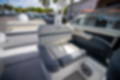 New 2022 Cobalt 25SC image 31