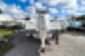 Used 2022 Sea Hunt Ultra 255 image 3