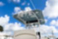 Used 2022 Sea Hunt Ultra 255 image 6