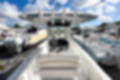 Used 2022 Sea Hunt Ultra 255 image 7