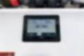Used 2022 Sea Hunt Ultra 255 image 9