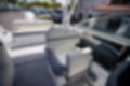 New 2022 Cobalt 25SC image 32