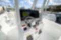 Used 2022 Sea Hunt Ultra 255 image 8