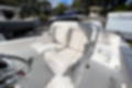 Used 2022 Sea Hunt Ultra 255 image 10