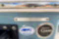 Used 2022 Sea Hunt Ultra 255 image 11