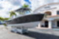 New 2023 Blackfin 252CC image 2