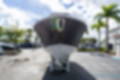 New 2023 Blackfin 252CC image 3