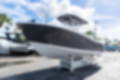 New 2023 Blackfin 252CC image 4