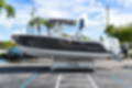 New 2023 Blackfin 252CC image 5