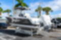 New 2023 Blackfin 252CC image 6