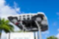 New 2023 Blackfin 252CC image 9