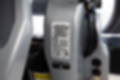 New 2023 Blackfin 252CC image 49