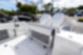 New 2023 Blackfin 252CC image 13