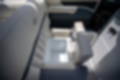 New 2022 Cobalt 25SC image 33
