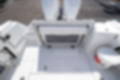 New 2023 Blackfin 252CC image 15