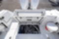 New 2023 Blackfin 252CC image 16