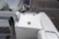 New 2023 Blackfin 252CC image 17