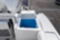 New 2023 Blackfin 252CC image 18