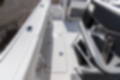 New 2023 Blackfin 252CC image 20